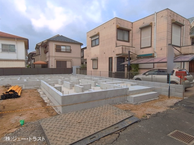 基礎