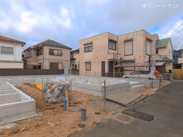 基礎