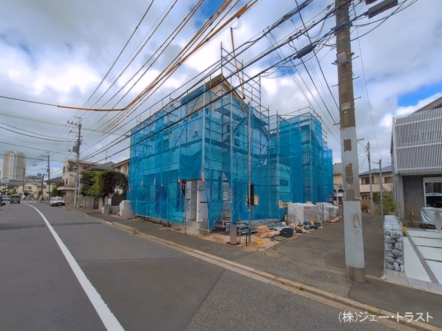 シート