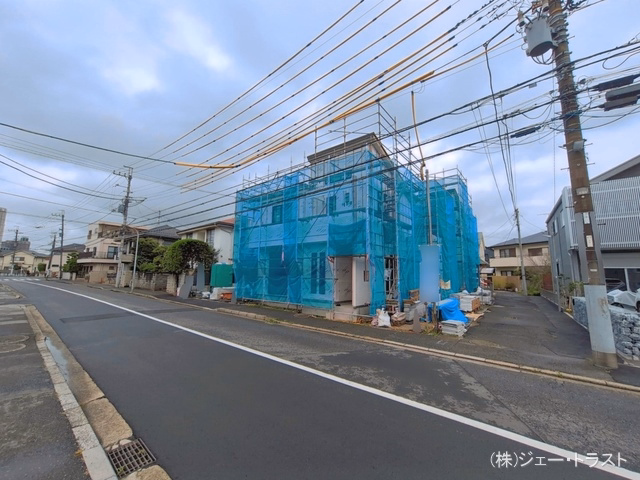 シート