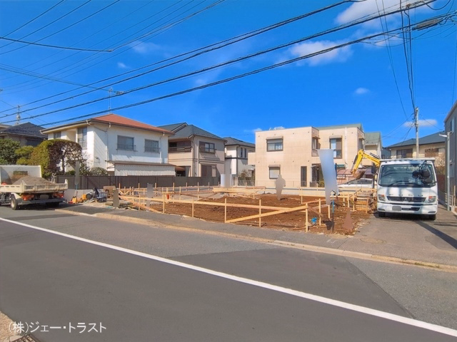 基礎
