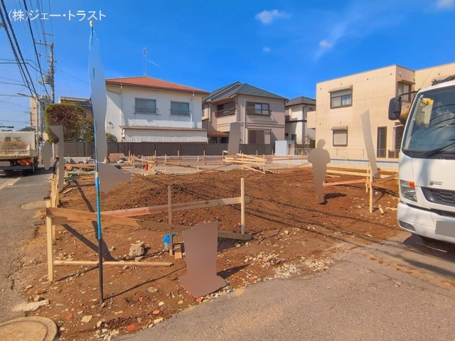 基礎