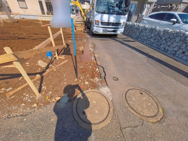 基礎