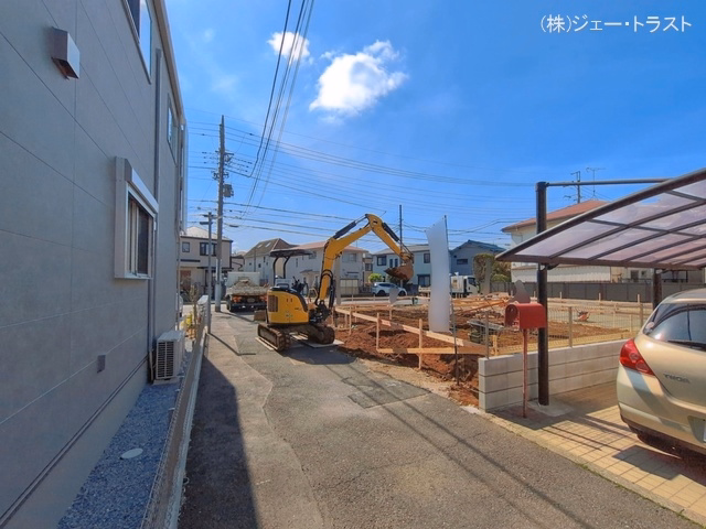 基礎