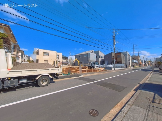 基礎