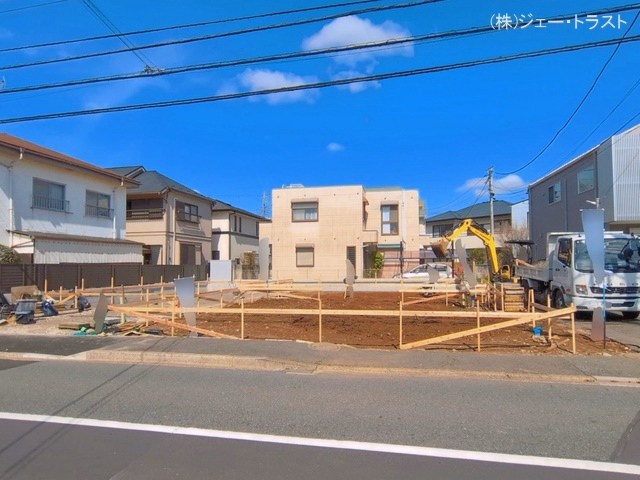 基礎