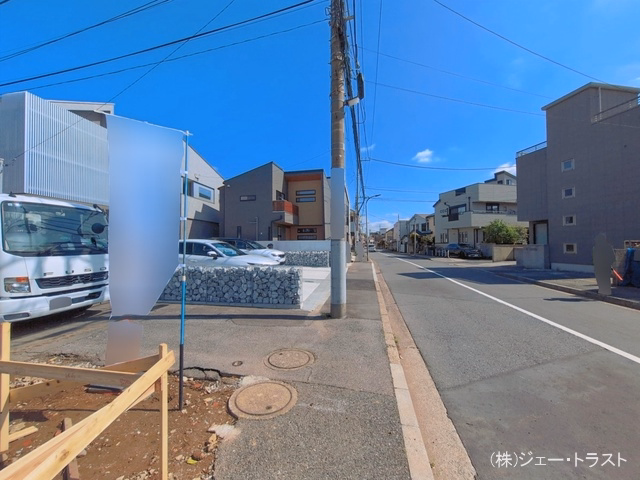 基礎
