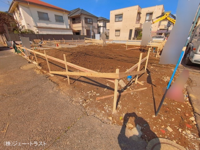 基礎