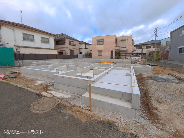 基礎