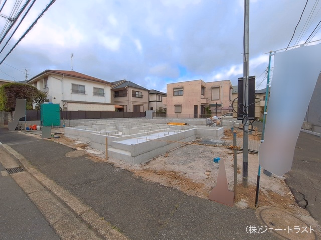 基礎