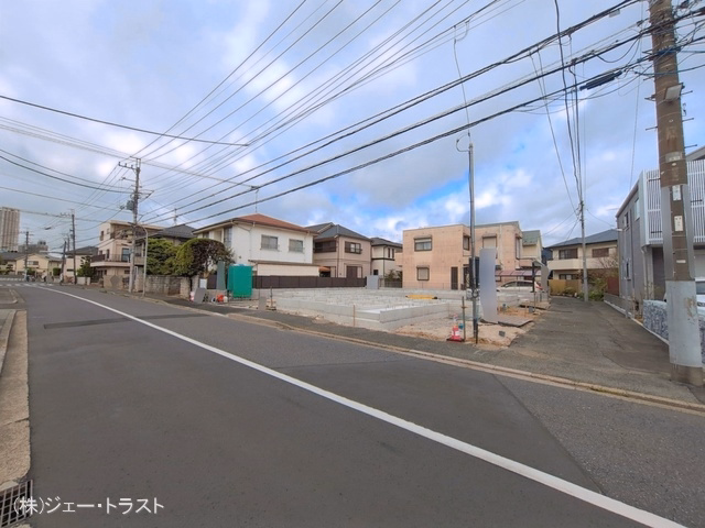 基礎