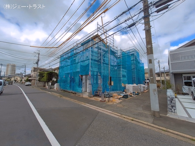 シート