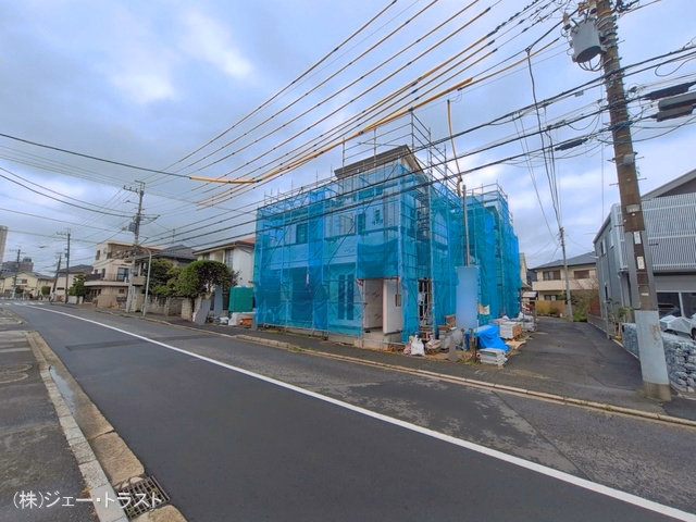 シート