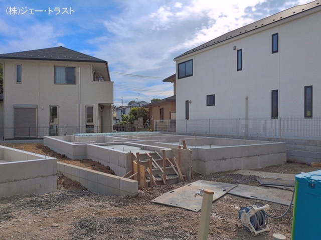 基礎