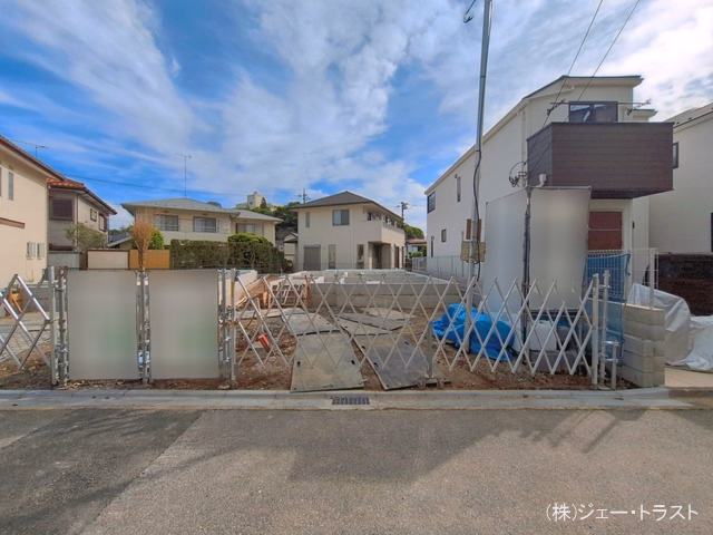 基礎
