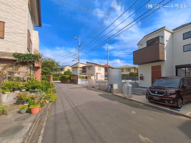 基礎
