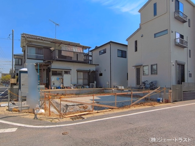 基礎