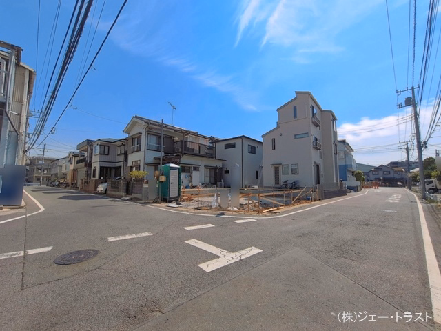 基礎