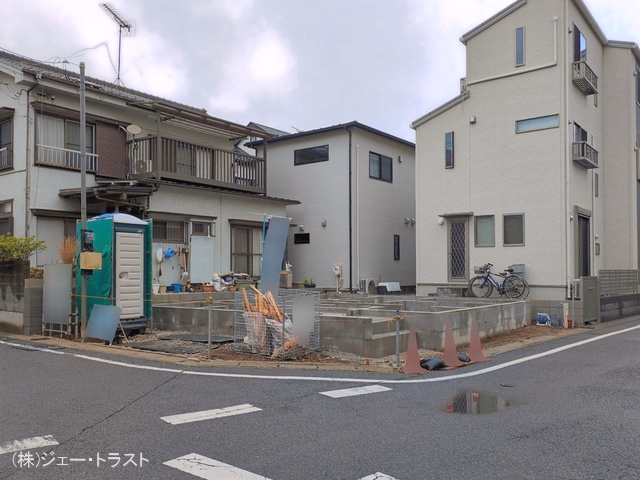 基礎