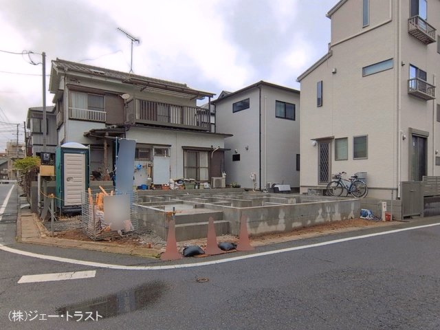 基礎