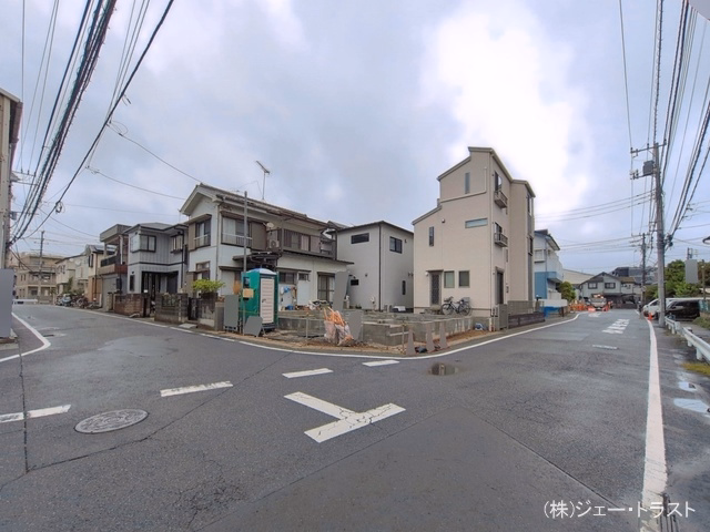 基礎