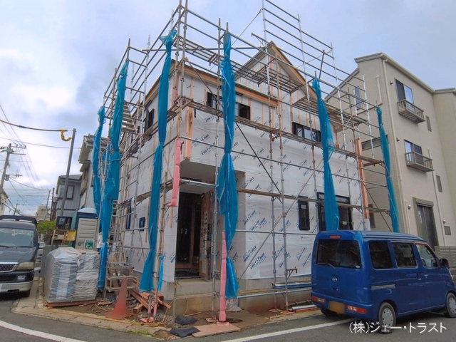 シート