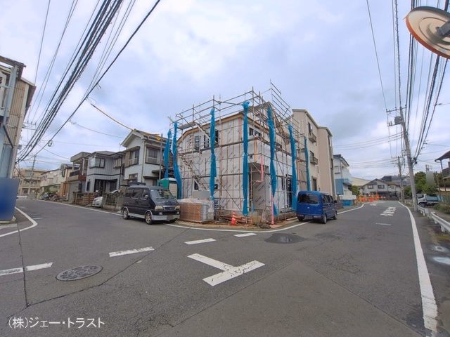 シート
