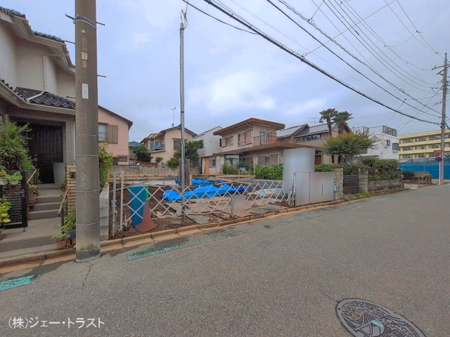 基礎