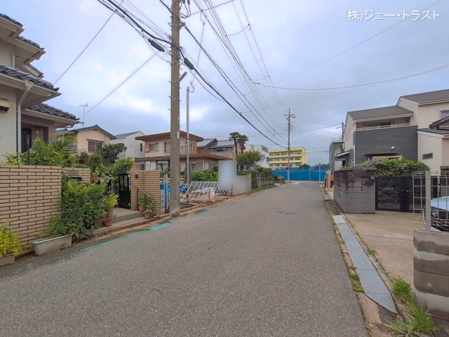 基礎