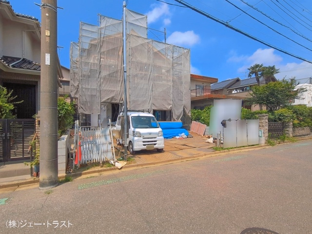 シート