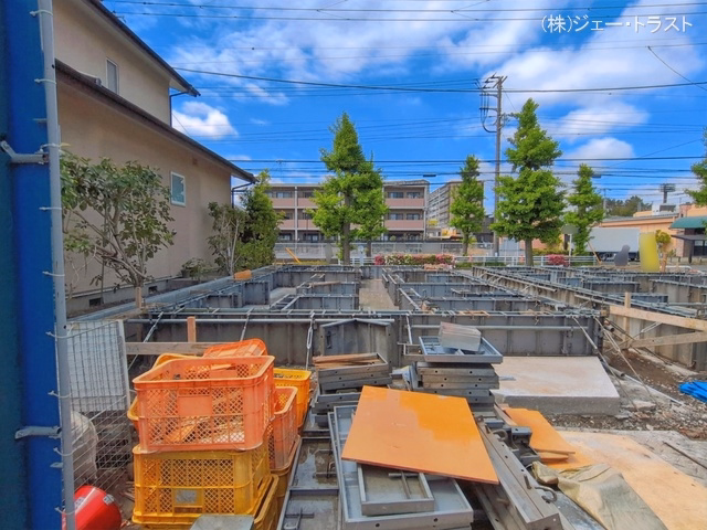 基礎