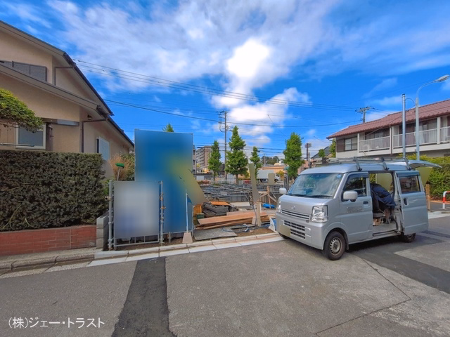 基礎