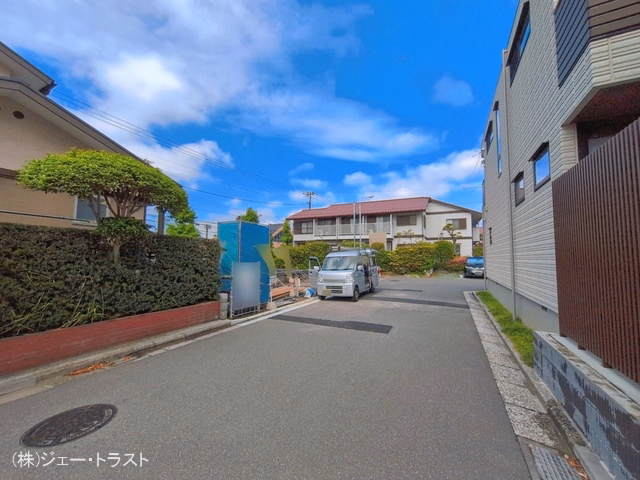 基礎