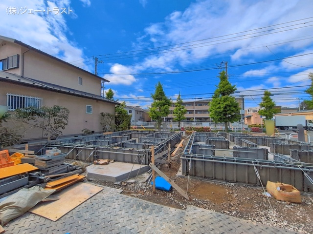 基礎