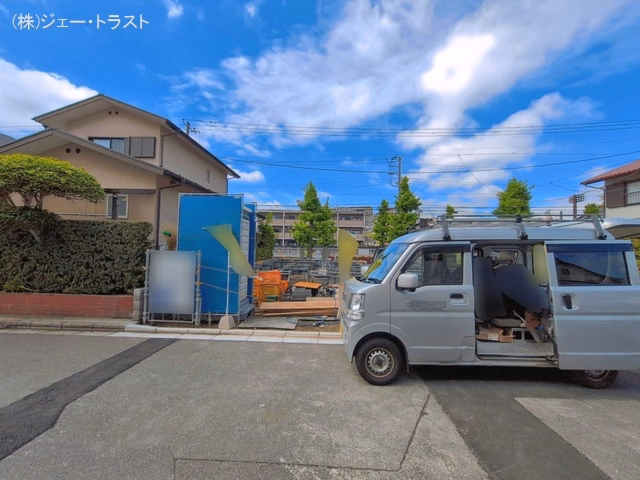 基礎