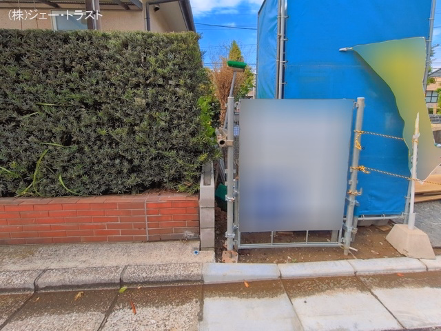 基礎