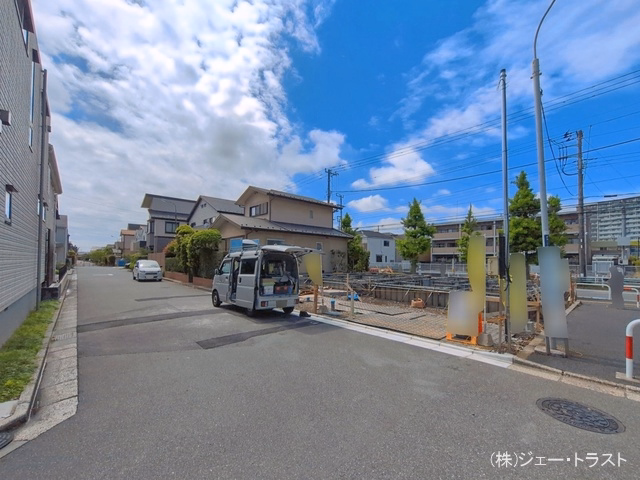基礎