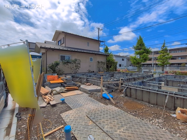 基礎