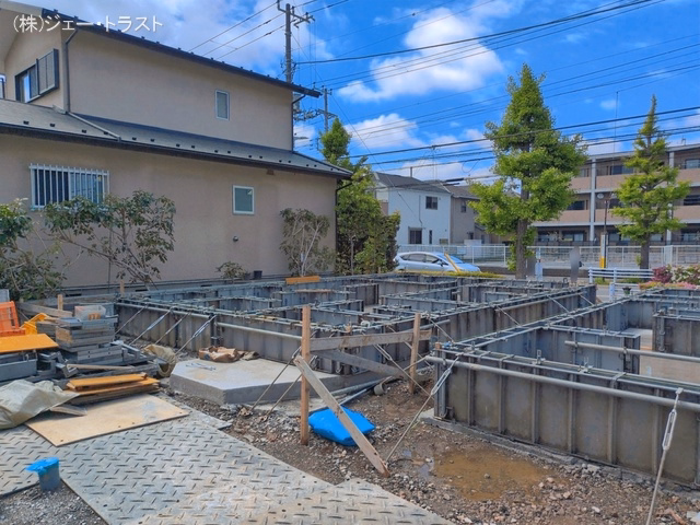 基礎