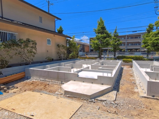 基礎