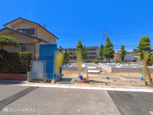 基礎