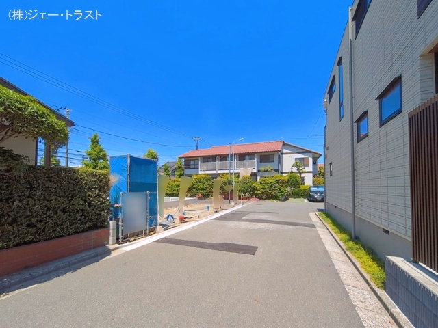 基礎
