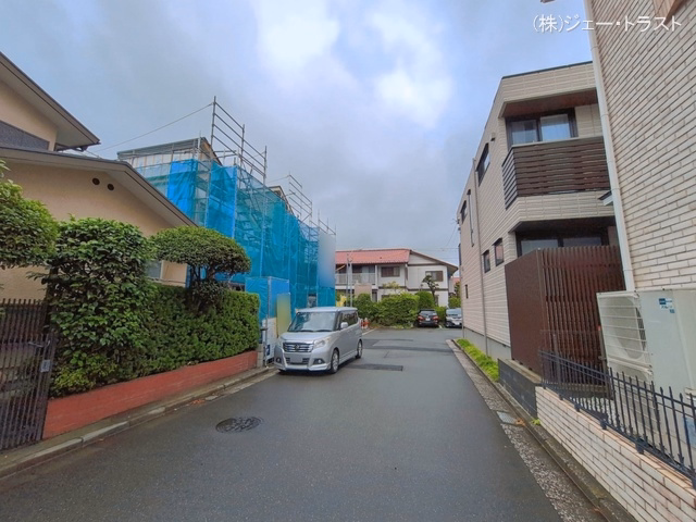 シート