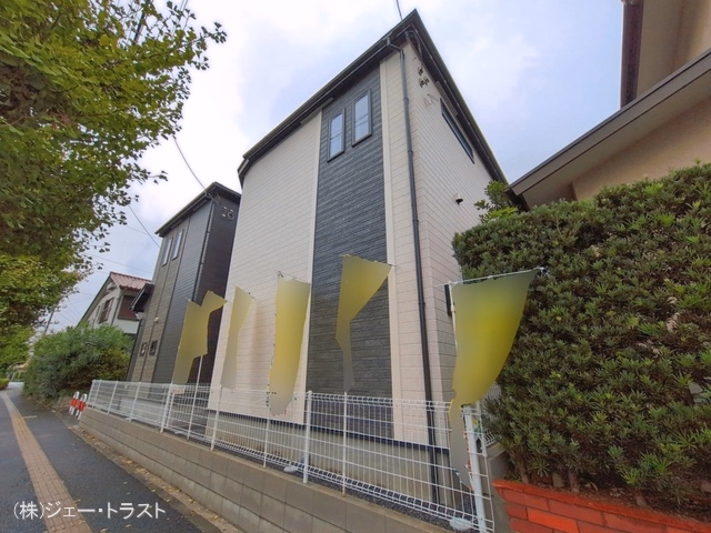 完成