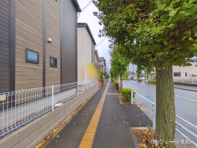 完成