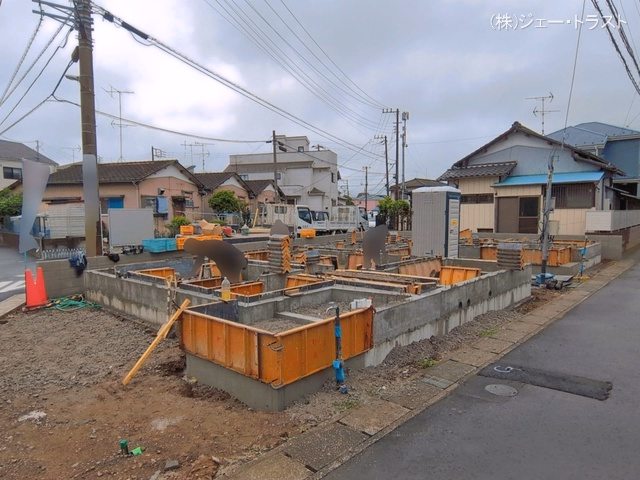 基礎