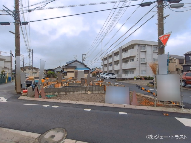基礎