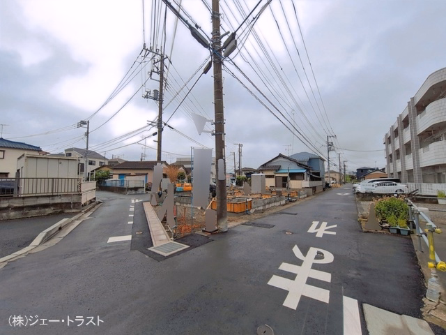 基礎