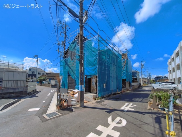 シート