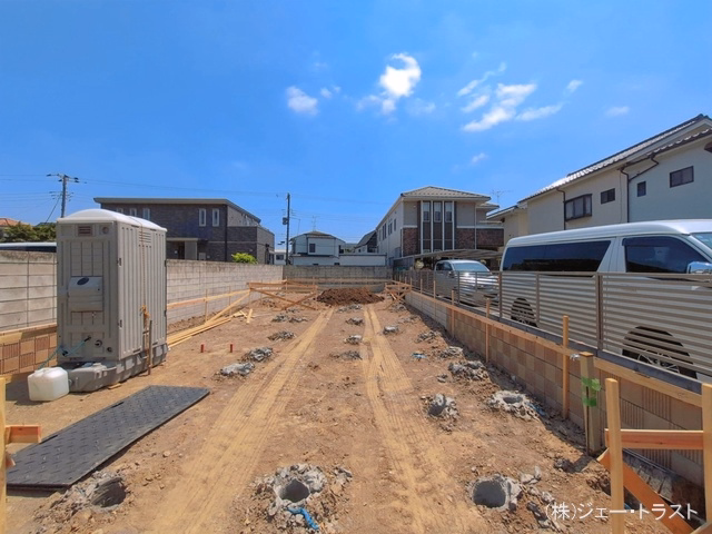 基礎